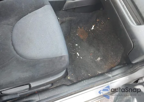 2008 Honda Fit Sport z USA, uszkodzony, nr VIN JHMGD38688S001716